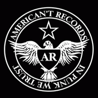 American't Records